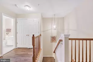 22 Ferns Ct, Lutherville Timonium, MD 21093 - Photo 27