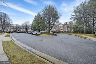 22 Ferns Court, Lutherville Timonium, MD 21093 - Photo 37