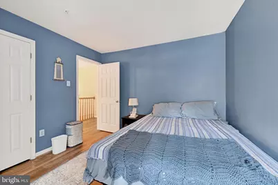 22 Ferns Court, Lutherville Timonium, MD 21093 - Photo 21