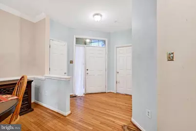 22 Ferns Court, Lutherville Timonium, MD 21093 - Photo 5