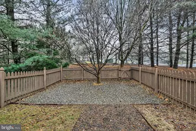 22 Ferns Court, Lutherville Timonium, MD 21093 - Photo 33