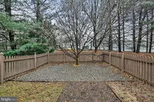 22 Ferns Ct, Lutherville Timonium, MD 21093 - Photo 33