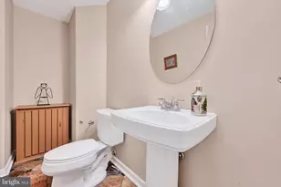 22 Ferns Ct, Lutherville Timonium, MD 21093 - Photo 31