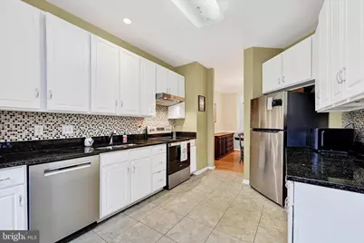 22 Ferns Court, Lutherville Timonium, MD 21093 - Photo 17