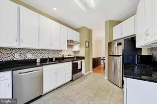 22 Ferns Ct, Lutherville Timonium, MD 21093 - Photo 17