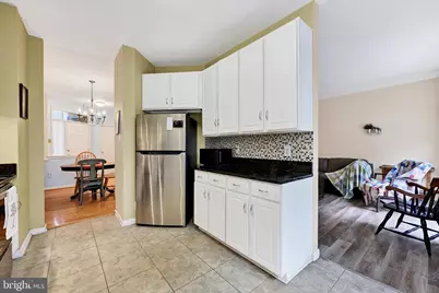 22 Ferns Court, Lutherville Timonium, MD 21093 - Photo 15