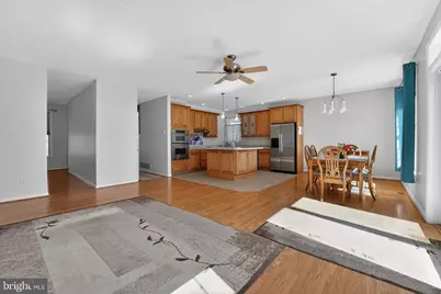 1347 S Seneca Road, Baltimore, MD 21220 - Photo 21