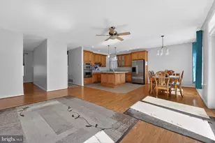 1347 S Seneca Rd, Baltimore, MD 21220 - Photo 21