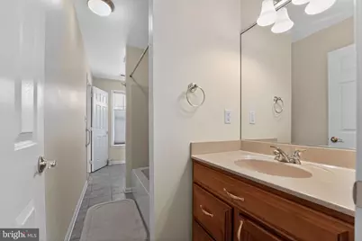 1347 S Seneca Road, Baltimore, MD 21220 - Photo 33