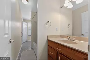 1347 S Seneca Rd, Baltimore, MD 21220 - Photo 33