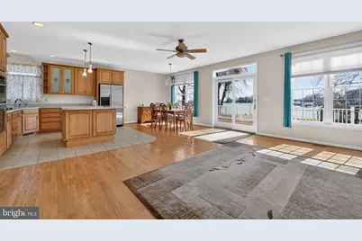 1347 S Seneca Road, Baltimore, MD 21220 - Photo 17