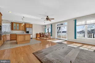 1347 S Seneca Rd, Baltimore, MD 21220 - Photo 17