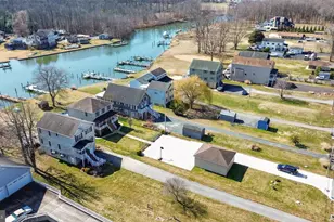 1347 S Seneca Rd, Baltimore, MD 21220 - Photo 3