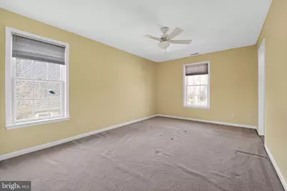 1347 S Seneca Road, Baltimore, MD 21220 - Photo 27