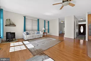 1347 S Seneca Rd, Baltimore, MD 21220 - Photo 25