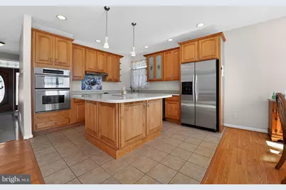 1347 S Seneca Road, Baltimore, MD 21220 - Photo 19