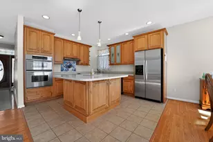 1347 S Seneca Rd, Baltimore, MD 21220 - Photo 19