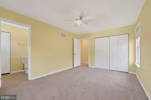 1347 S Seneca Rd, Baltimore, MD 21220 - Photo 29