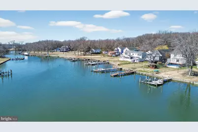 1347 S Seneca Road, Baltimore, MD 21220 - Photo 5