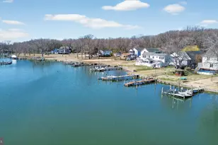 1347 S Seneca Rd, Baltimore, MD 21220 - Photo 5