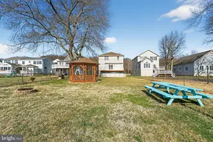 1347 S Seneca Rd, Baltimore, MD 21220 - Photo 11