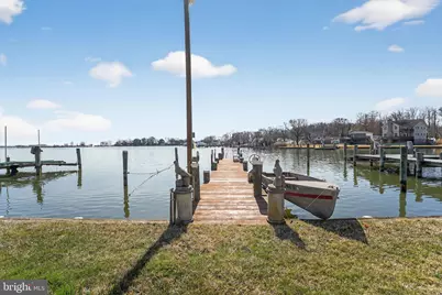 1347 S Seneca Road, Baltimore, MD 21220 - Photo 13