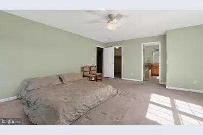 1347 S Seneca Road, Baltimore, MD 21220 - Photo 31