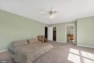 1347 S Seneca Rd, Baltimore, MD 21220 - Photo 31