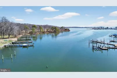 1347 S Seneca Road, Baltimore, MD 21220 - Photo 9