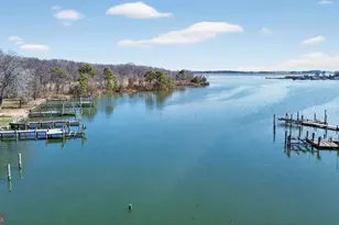 1347 S Seneca Rd, Baltimore, MD 21220 - Photo 9