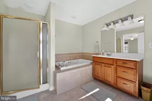 1347 S Seneca Rd, Baltimore, MD 21220 - Photo 37