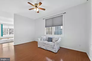 1347 S Seneca Rd, Baltimore, MD 21220 - Photo 23