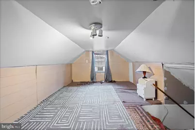 3621 Clifmar Road, Baltimore, MD 21244 - Photo 25