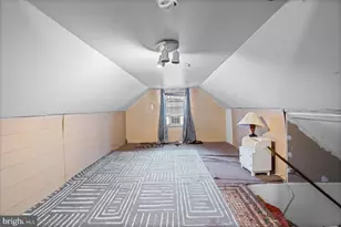 3621 Clifmar Rd, Baltimore, MD 21244 - Photo 25