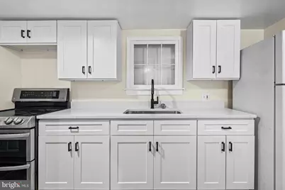 3621 Clifmar Road, Baltimore, MD 21244 - Photo 3