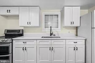 3621 Clifmar Rd, Baltimore, MD 21244 - Photo 3