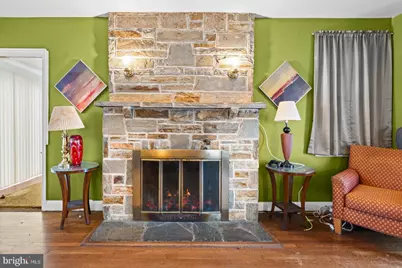 3621 Clifmar Road, Baltimore, MD 21244 - Photo 15