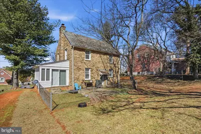 3621 Clifmar Road, Baltimore, MD 21244 - Photo 31