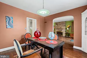 3621 Clifmar Rd, Baltimore, MD 21244 - Photo 13