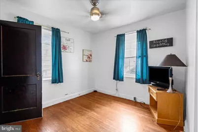 3621 Clifmar Road, Baltimore, MD 21244 - Photo 23