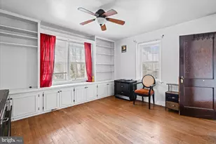 3621 Clifmar Rd, Baltimore, MD 21244 - Photo 27