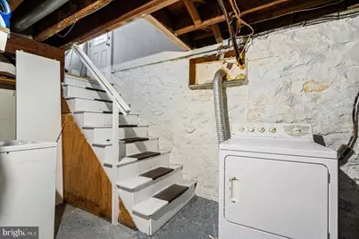 3621 Clifmar Road, Baltimore, MD 21244 - Photo 9