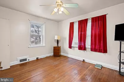 3621 Clifmar Road, Baltimore, MD 21244 - Photo 21