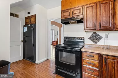 3621 Clifmar Road, Baltimore, MD 21244 - Photo 11