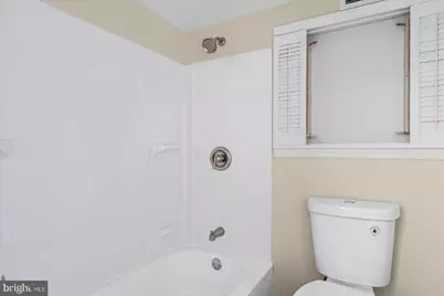 3621 Clifmar Road, Baltimore, MD 21244 - Photo 7