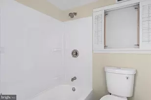 3621 Clifmar Rd, Baltimore, MD 21244 - Photo 7