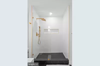 510 Overcrest Road, Towson, MD 21286 - Photo 21