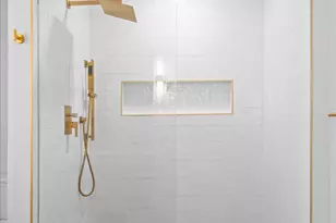 510 Overcrest Rd, Towson, MD 21286 - Photo 21