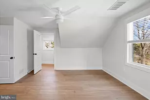 510 Overcrest Rd, Towson, MD 21286 - Photo 31