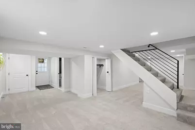 510 Overcrest Road, Towson, MD 21286 - Photo 23